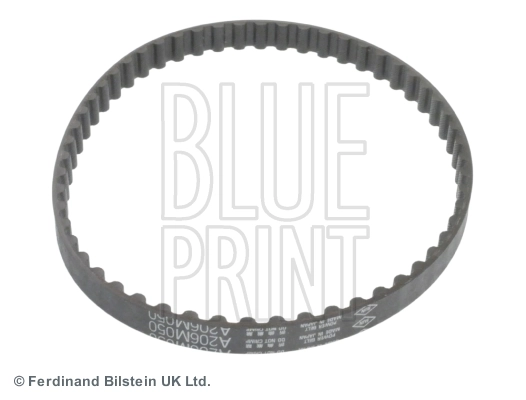 Timing Belt